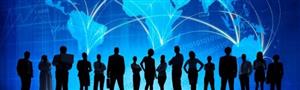 Virtual Career Exploration 